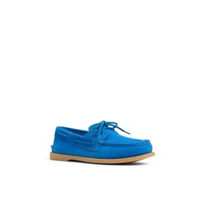 ao 2 eye_mm_blue_430-001-